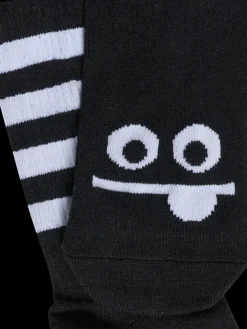 stsTOMMY SOCK 2-PACK