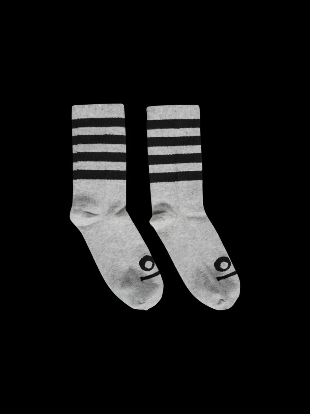 stsTOMMY SOCK 2-PACK