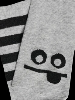 stsTOMMY SOCK 2-PACK