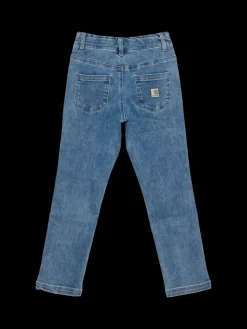 stsTRIGGER JEANS