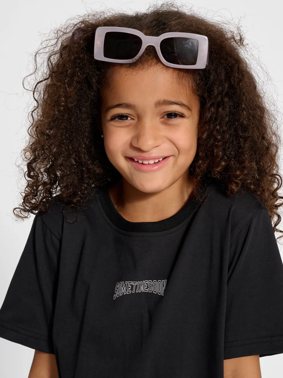 stsULRICH T-SHIRT S/S