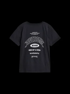 stsULRICH T-SHIRT S/S