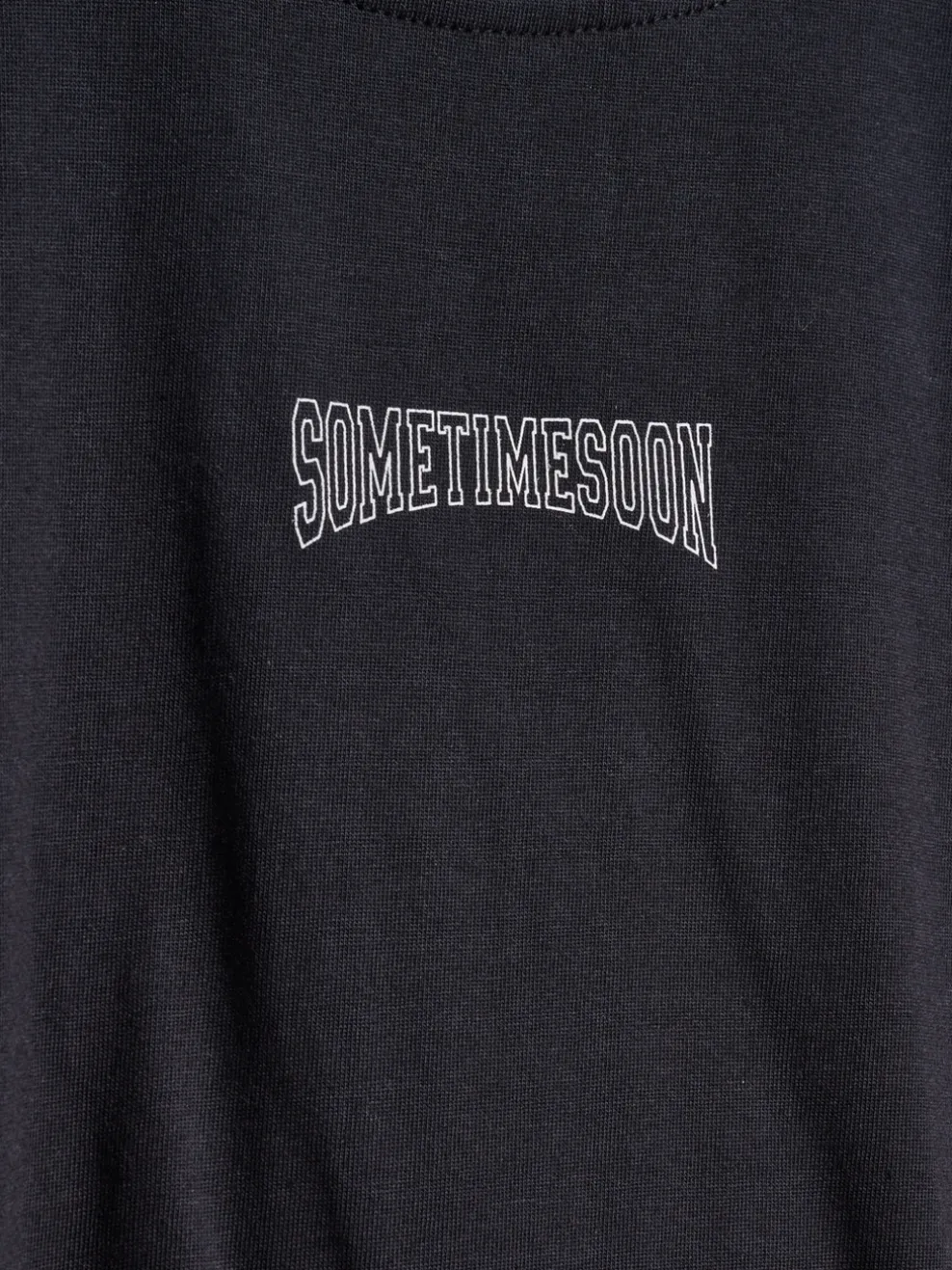 stsULRICH T-SHIRT S/S