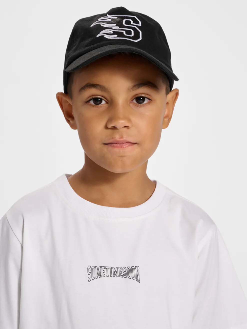 stsULRICH T-SHIRT S/S