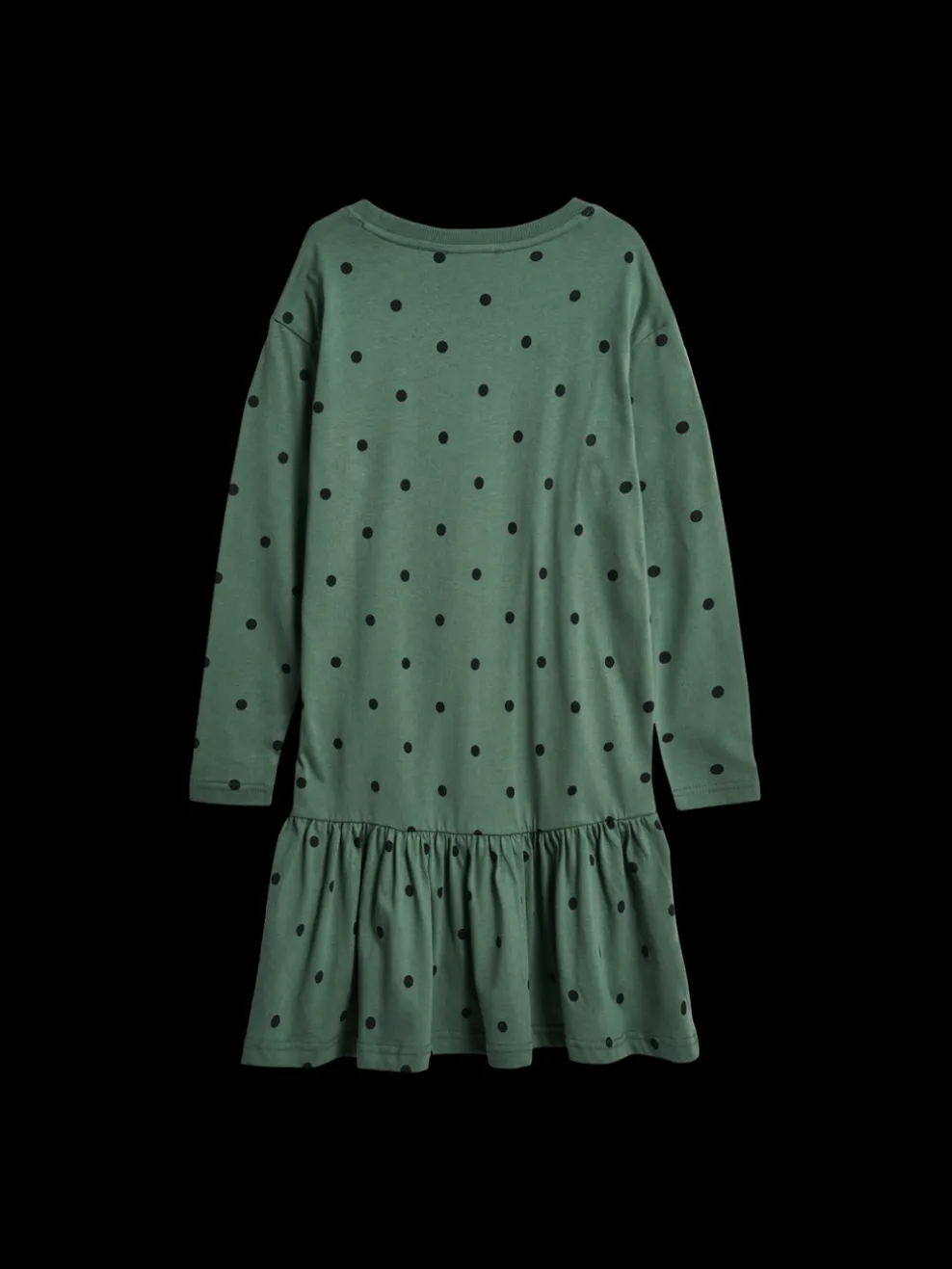 stsVENUS DRESS