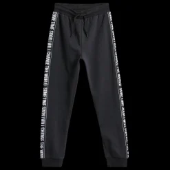 stsVISTA PANTS
