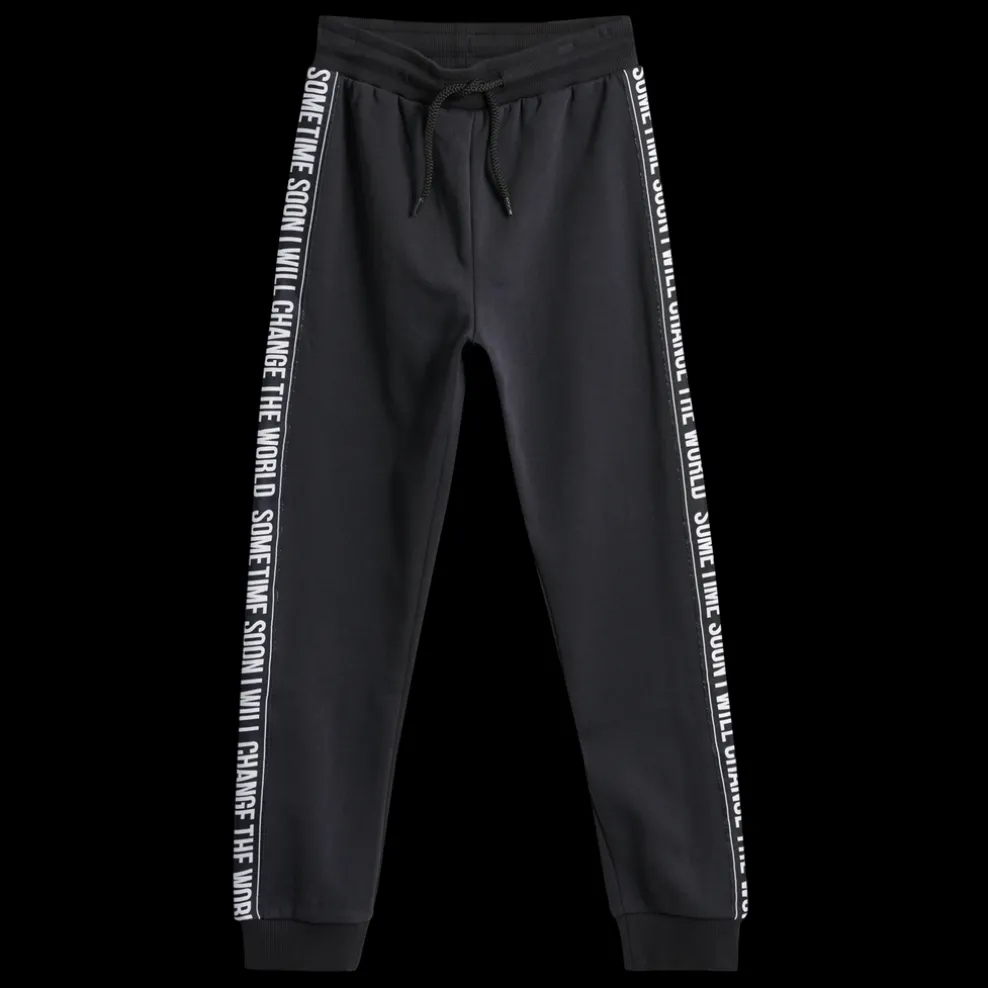 stsVISTA PANTS