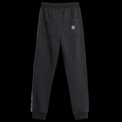 stsVISTA PANTS