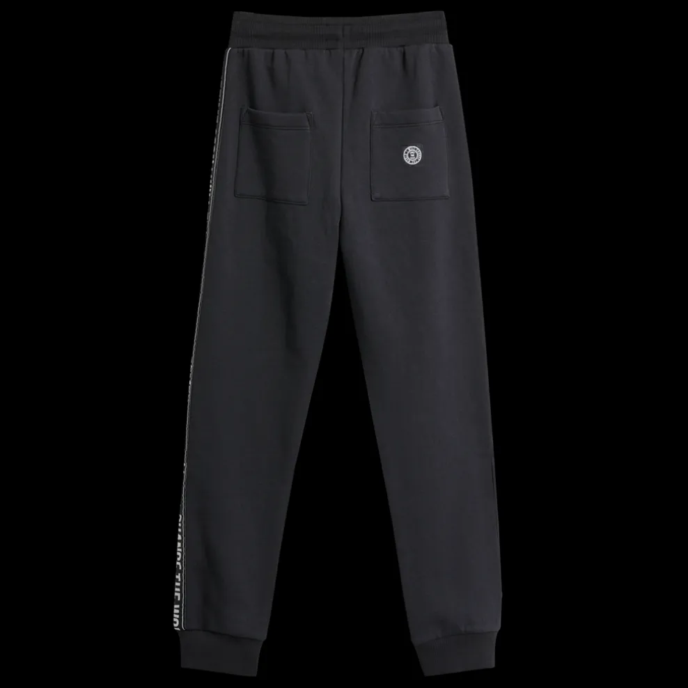 stsVISTA PANTS