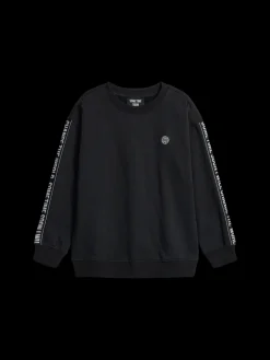 stsVISTA SWEATSHIRT
