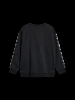 stsVISTA SWEATSHIRT