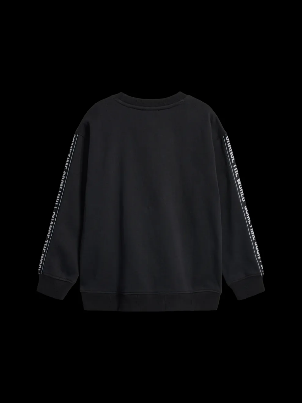 stsVISTA SWEATSHIRT
