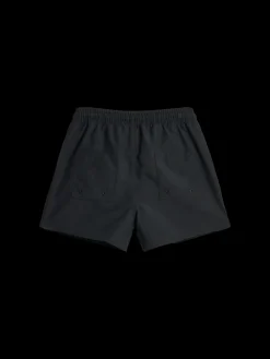 stsWAVE SWIMSHORTS