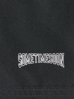 stsWAVE SWIMSHORTS