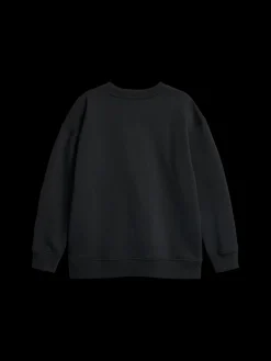 stsWINTERS SWEATSHIRT