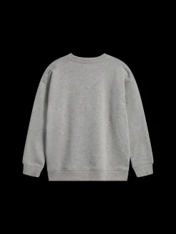 stsWINTERS SWEATSHIRT