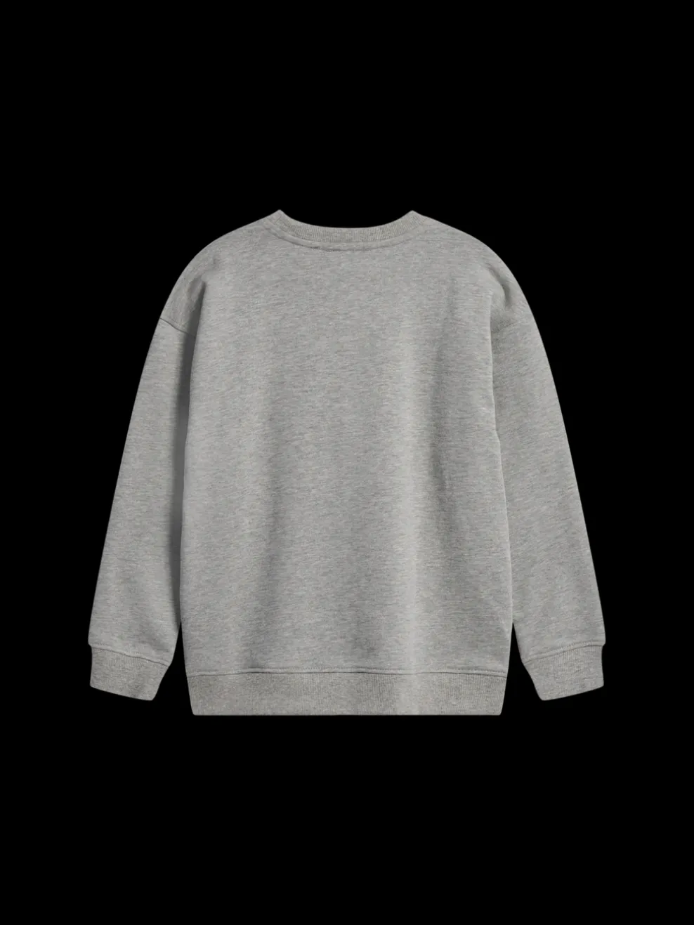 stsWINTERS SWEATSHIRT