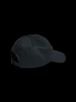 stsWORLD CAP