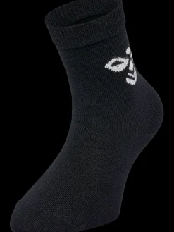 SUTTON 3-PACK SOCK