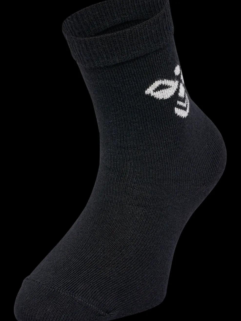 SUTTON 3-PACK SOCK
