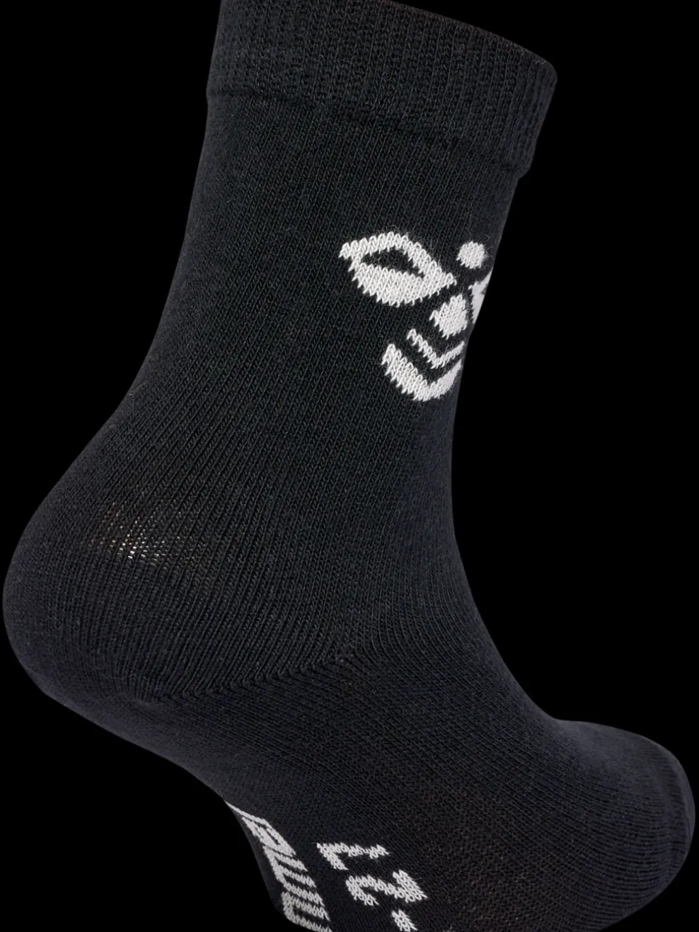 SUTTON 3-PACK SOCK