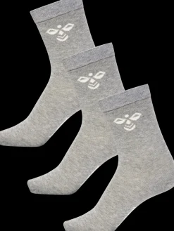 SUTTON 3-PACK SOCK