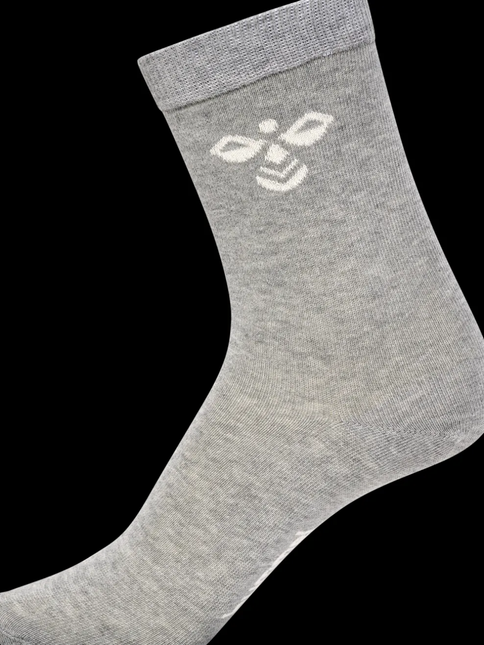 SUTTON 3-PACK SOCK