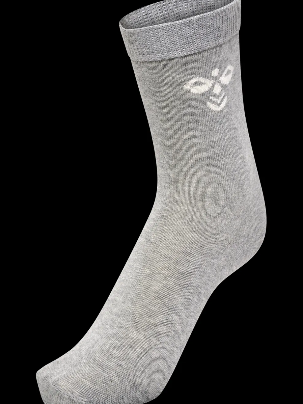 SUTTON 3-PACK SOCK