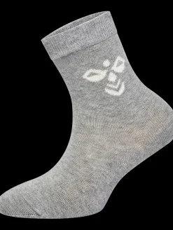 SUTTON 3-PACK SOCK