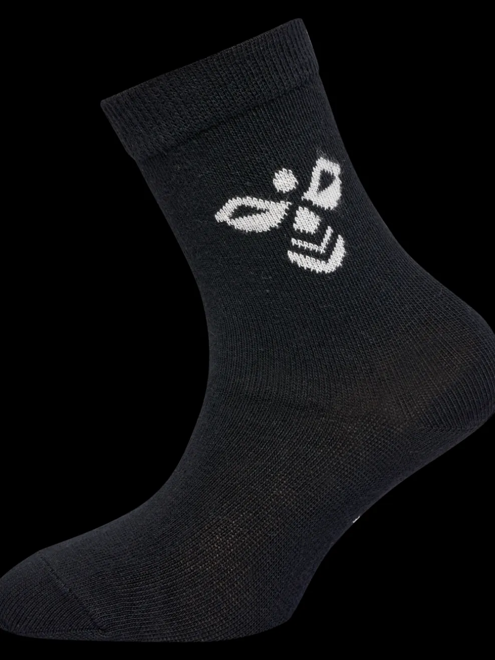 SUTTON 3-PACK SOCK