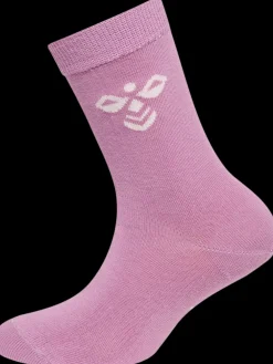 SUTTON 3-PACK SOCK