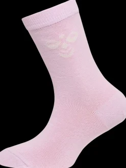 SUTTON 3-PACK SOCK