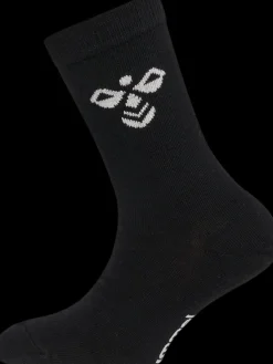 SUTTON 3-PACK SOCK