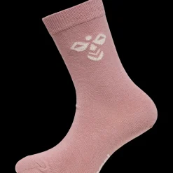 SUTTON 3-PACK SOCK