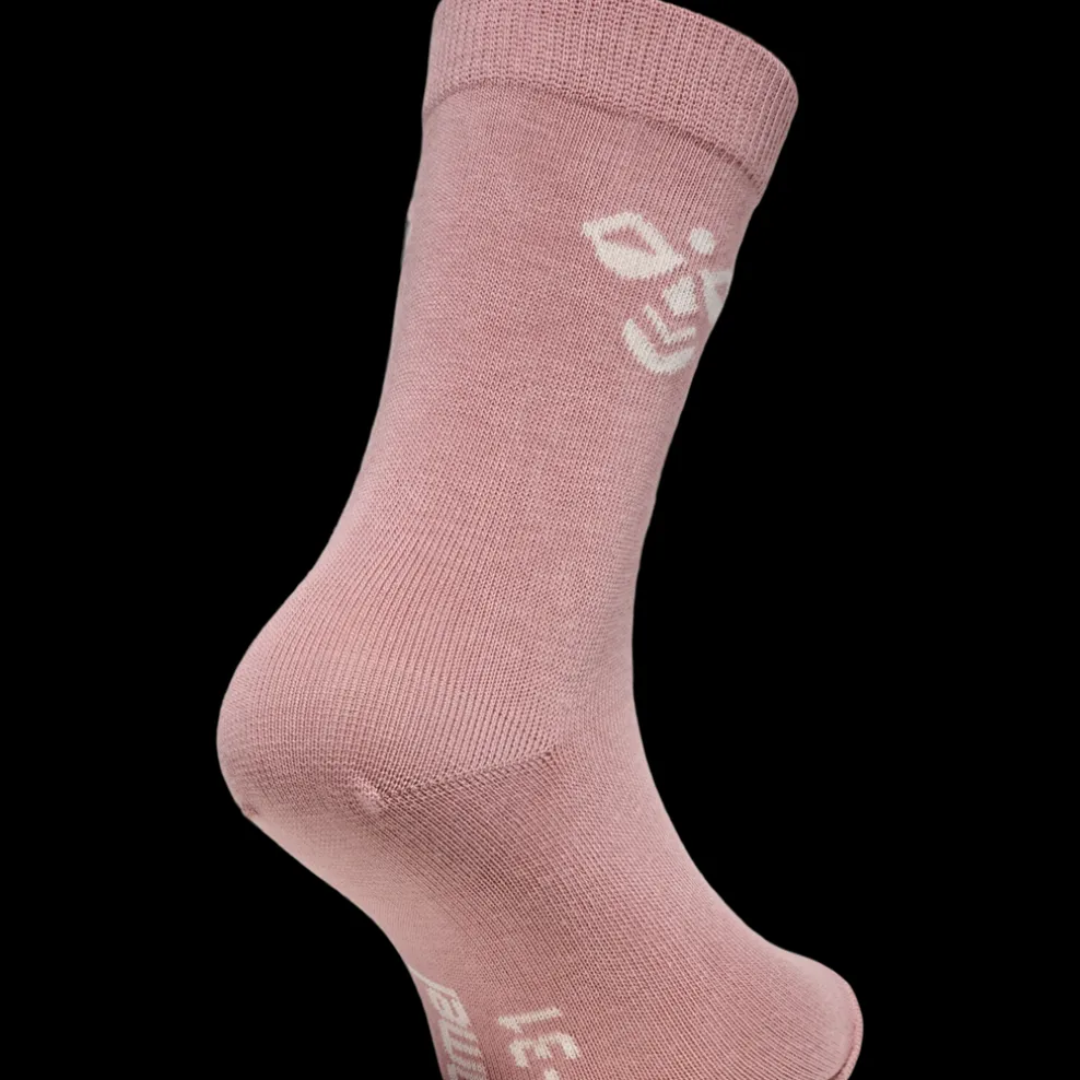SUTTON 3-PACK SOCK