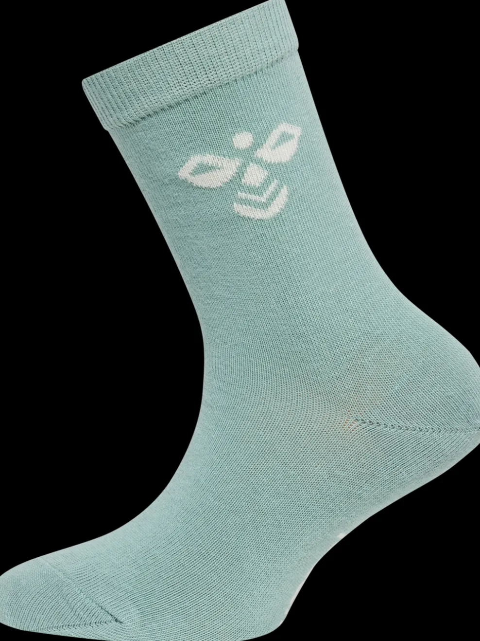 SUTTON 3-PACK SOCK