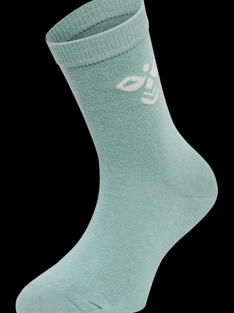 SUTTON 3-PACK SOCK