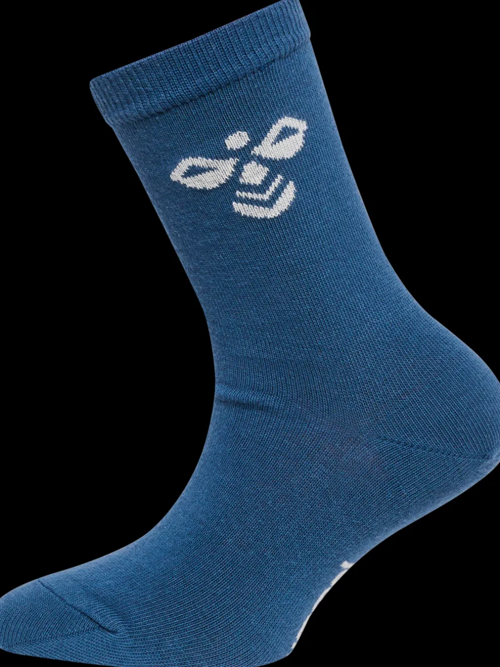 SUTTON 3-PACK SOCK