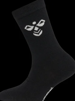 SUTTON 3-PACK SOCK
