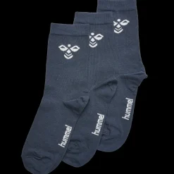 SUTTON 3-PACK SOCK