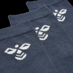 SUTTON 3-PACK SOCK
