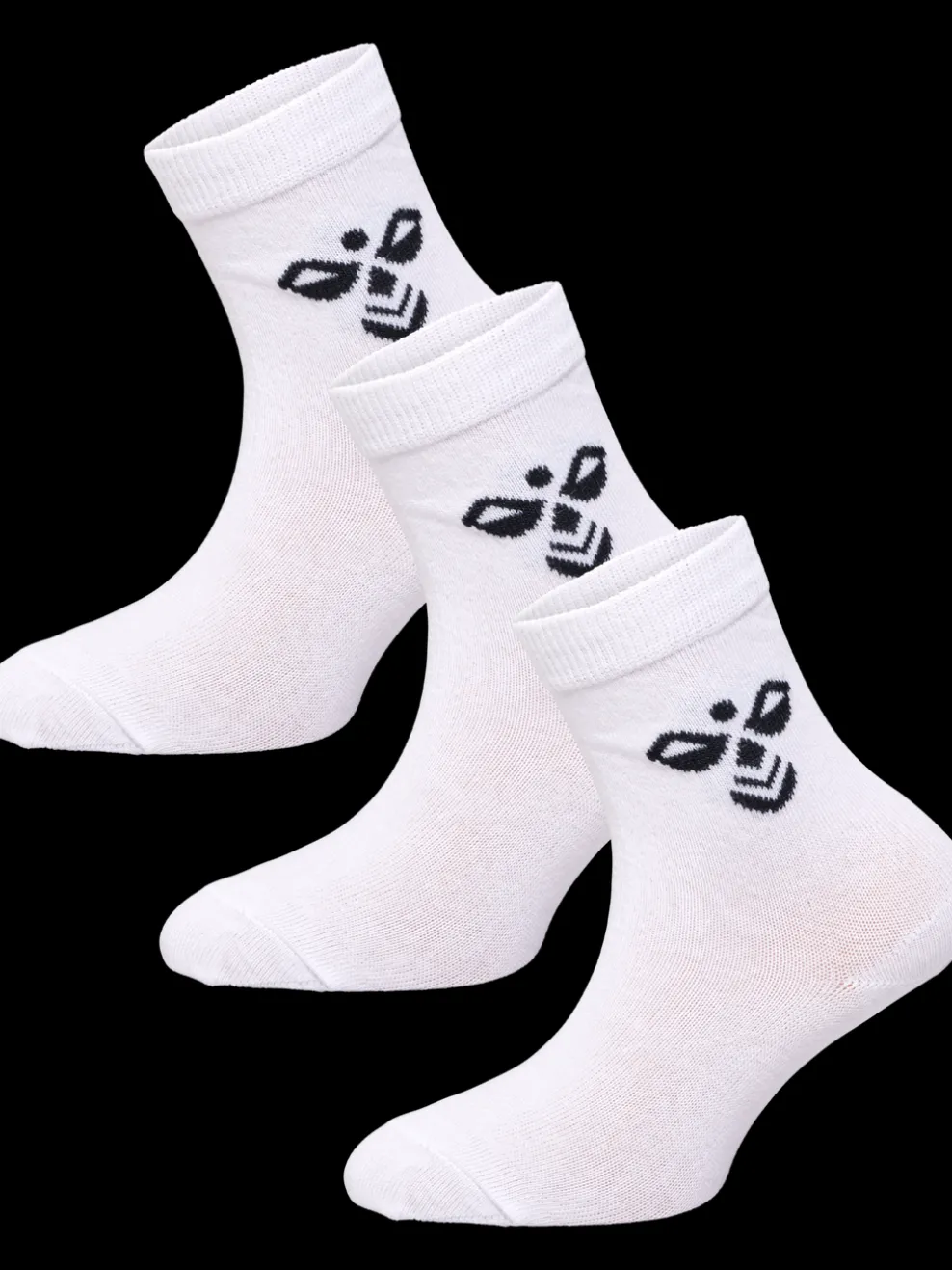 SUTTON 3-PACK SOCK
