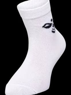 SUTTON 3-PACK SOCK