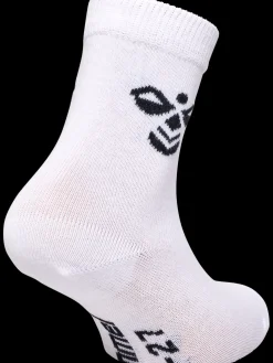 SUTTON 3-PACK SOCK