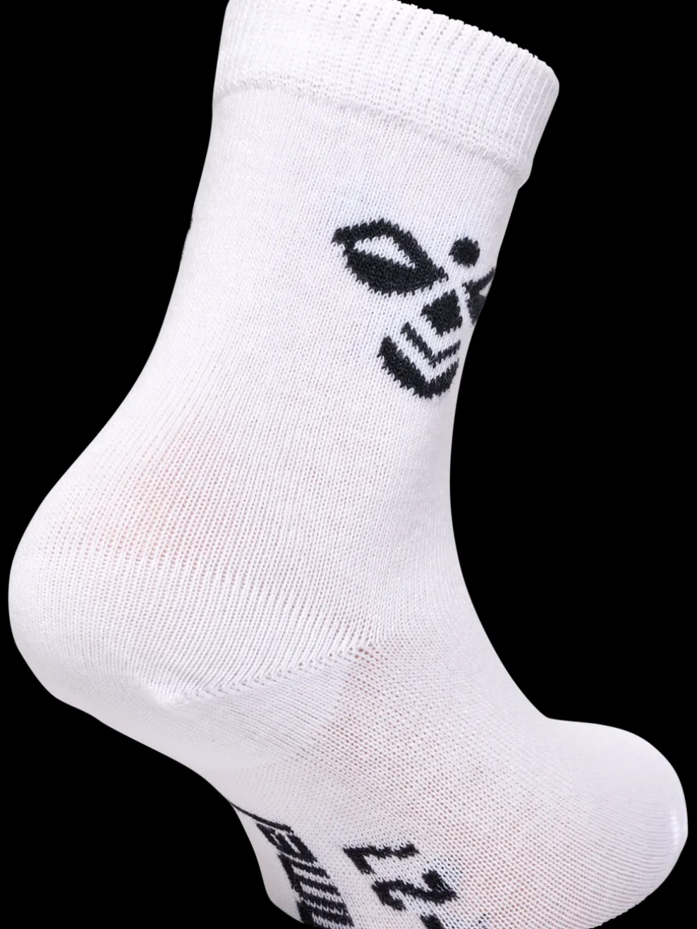 SUTTON 3-PACK SOCK