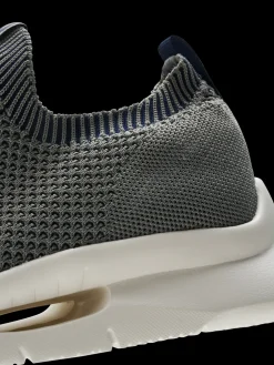 TATUM SEAMLESS