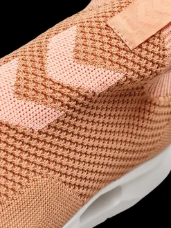 TATUM SEAMLESS