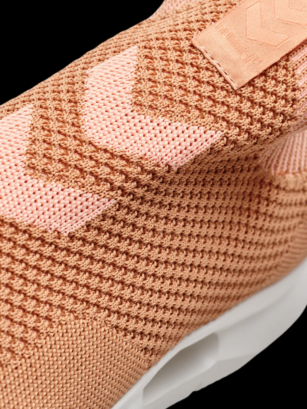 TATUM SEAMLESS