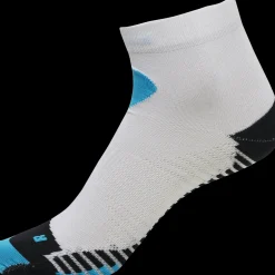 TECH SOCK