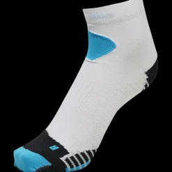 TECH SOCK